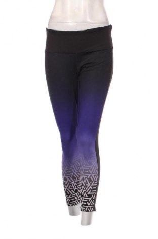 Damen Leggings Crivit, Größe M, Farbe Mehrfarbig, Preis € 7,79