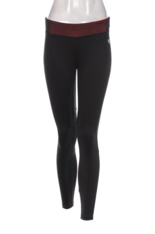 Damen Leggings Crivit, Größe S, Farbe Schwarz, Preis € 6,99