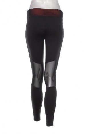 Damskie legginsy Crivit, Rozmiar S, Kolor Czarny, Cena 35,99 zł