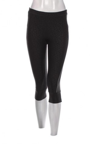 Damen Leggings Crivit, Größe S, Farbe Schwarz, Preis € 6,99