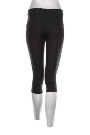 Damen Leggings Crivit, Größe S, Farbe Schwarz, Preis € 7,99