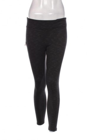 Damen Leggings Crivit, Größe M, Farbe Schwarz, Preis € 6,49