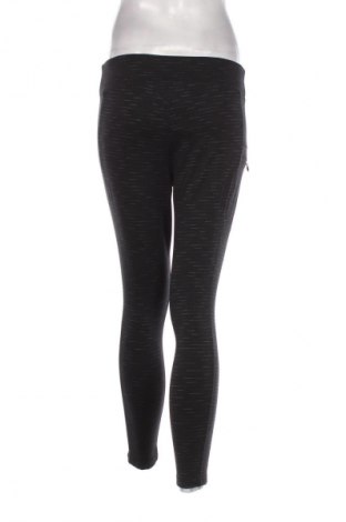 Damen Leggings Crivit, Größe M, Farbe Schwarz, Preis 7,99 €