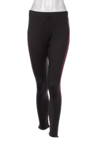 Damen Leggings Crivit, Größe L, Farbe Schwarz, Preis € 15,79