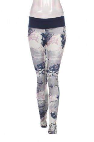 Damen Leggings Crivit, Größe S, Farbe Mehrfarbig, Preis € 8,99