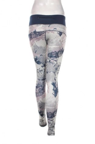 Damskie legginsy Crivit, Rozmiar S, Kolor Kolorowy, Cena 30,99 zł