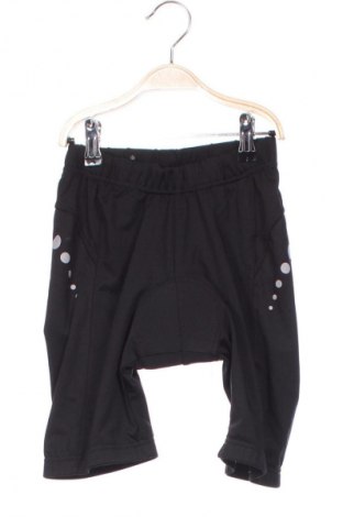 Colant de femei Crivit, Mărime XS, Culoare Negru, Preț 12,99 Lei