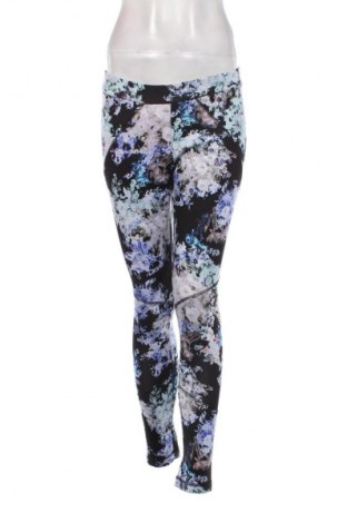 Damen Leggings Cynthia Rowley, Größe S, Farbe Mehrfarbig, Preis 28,99 €