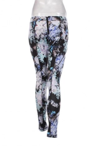 Damen Leggings Cynthia Rowley, Größe S, Farbe Mehrfarbig, Preis € 23,49