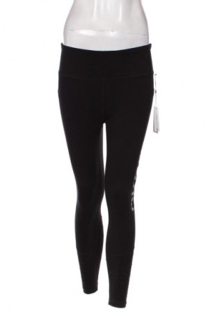 Damen Leggings DKNY, Größe M, Farbe Schwarz, Preis € 20,49