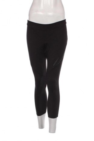 Damen Leggings Decathlon, Größe L, Farbe Schwarz, Preis € 5,29