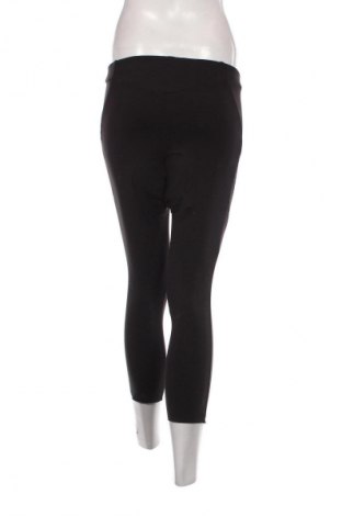 Damen Leggings Decathlon, Größe L, Farbe Schwarz, Preis € 5,29