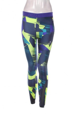 Női leggings Decathlon, Méret XXS, Szín Sokszínű, Ár 2 899 Ft