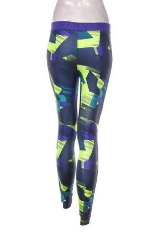 Női leggings Decathlon, Méret XXS, Szín Sokszínű, Ár 2 899 Ft