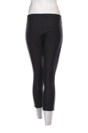 Colant de femei Decathlon, Mărime XL, Culoare Negru, Preț 19,99 Lei