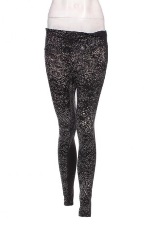 Damen Leggings Decathlon, Größe L, Farbe Mehrfarbig, Preis € 8,09