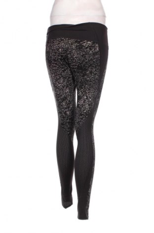 Damen Leggings Decathlon, Größe L, Farbe Mehrfarbig, Preis € 8,09