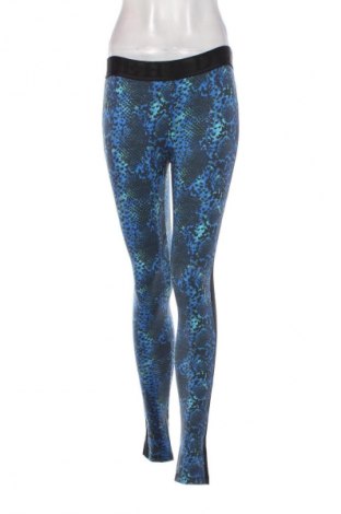 Damen Leggings Deha, Größe M, Farbe Mehrfarbig, Preis 16,99 €