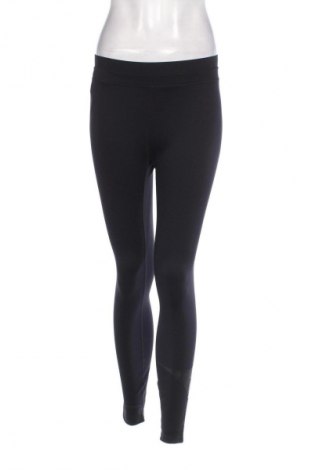 Damen Leggings Diadora, Größe S, Farbe Schwarz, Preis € 13,49