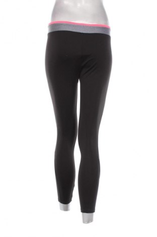 Damen Leggings Domyos, Größe M, Farbe Schwarz, Preis € 5,49