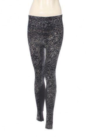 Damen Leggings Domyos, Größe M, Farbe Mehrfarbig, Preis € 8,49