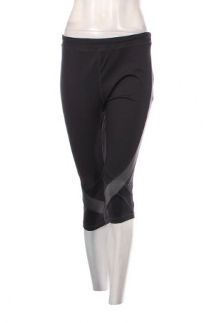 Női leggings Elle Sport, Méret L, Szín Fekete, Ár 5 879 Ft