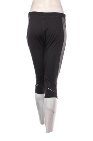 Női leggings Elle Sport, Méret L, Szín Fekete, Ár 5 879 Ft