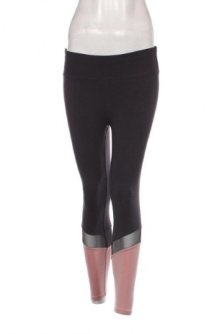 Damen Leggings Embrace, Größe M, Farbe Grau, Preis € 5,49