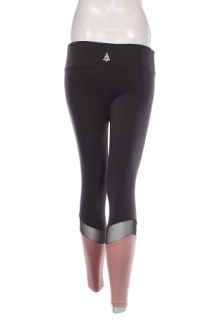 Damen Leggings Embrace, Größe M, Farbe Grau, Preis € 5,49