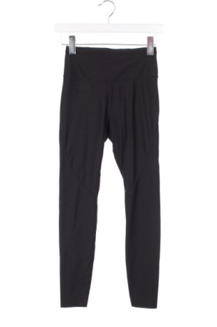 Colant de femei Energetics, Mărime XS, Culoare Negru, Preț 25,99 Lei