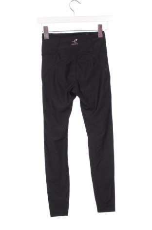 Colant de femei Energetics, Mărime XS, Culoare Negru, Preț 25,99 Lei