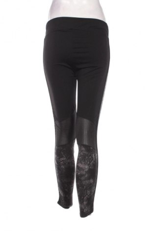 Damen Leggings Ergee, Größe L, Farbe Mehrfarbig, Preis € 5,99