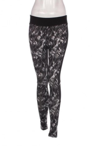 Damen Leggings Ergee, Größe S, Farbe Schwarz, Preis € 4,49