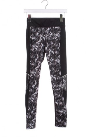 Damen Leggings Ergee, Größe S, Farbe Mehrfarbig, Preis € 4,99