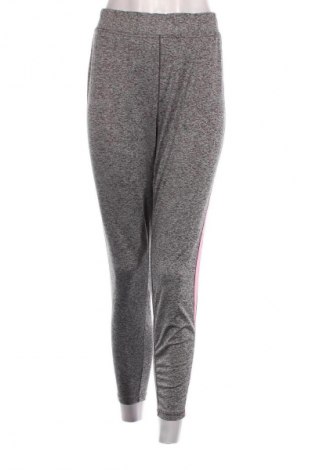 Damen Leggings Ergee, Größe XXL, Farbe Grau, Preis € 5,99