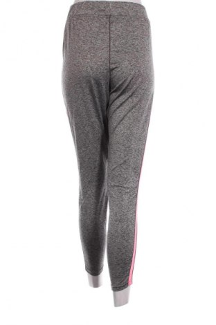 Damen Leggings Ergee, Größe XXL, Farbe Grau, Preis € 8,29