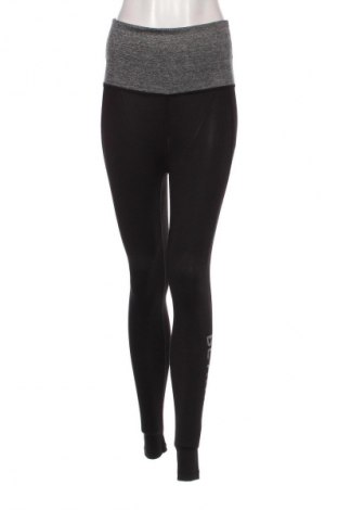 Damen Leggings Ergee, Größe XS, Farbe Schwarz, Preis 4,49 €