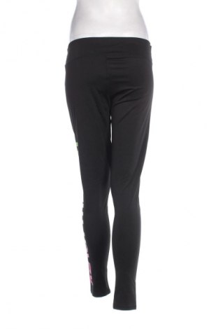 Damen Leggings Ergee, Größe L, Farbe Schwarz, Preis € 7,99