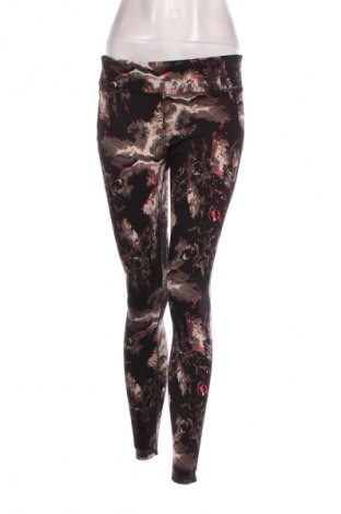 Damen Leggings Ergee, Größe L, Farbe Mehrfarbig, Preis € 5,99