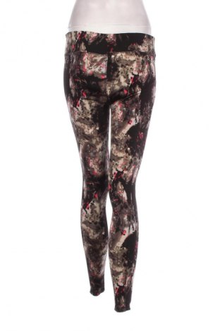 Damskie legginsy Ergee, Rozmiar L, Kolor Kolorowy, Cena 24,99 zł