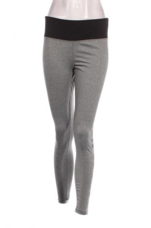 Damen Leggings Ergee, Größe S, Farbe Grau, Preis € 5,99