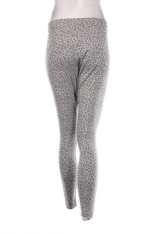 Damen Leggings Esmara, Größe L, Farbe Grau, Preis 9,29 €