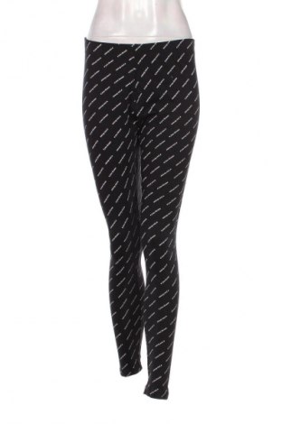 Damen Leggings Esmara, Größe M, Farbe Mehrfarbig, Preis € 5,49