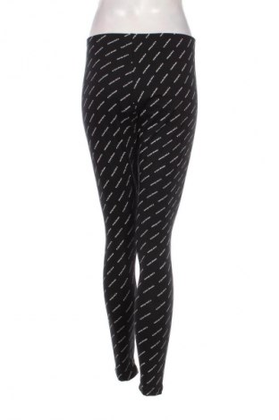 Damen Leggings Esmara, Größe M, Farbe Mehrfarbig, Preis 5,49 €