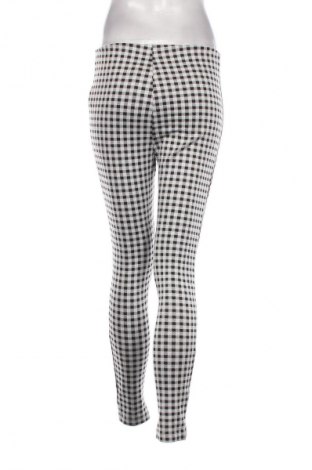 Damskie legginsy Esmara, Rozmiar S, Kolor Kolorowy, Cena 39,99 zł