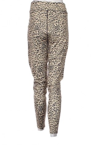 Női leggings Even&Odd, Méret XXL, Szín Sokszínű, Ár 6 999 Ft