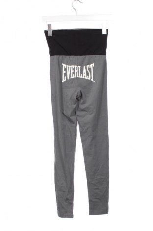 Damen Leggings Everlast, Größe XS, Farbe Grau, Preis 18,99 €