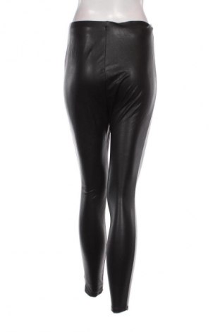 Damen Leggings Express, Größe S, Farbe Schwarz, Preis 43,29 €