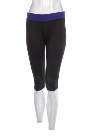 Damen Leggings FILA, Größe M, Farbe Schwarz, Preis € 10,99