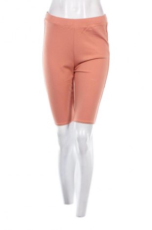 Damen Leggings Fashion Union, Größe M, Farbe Rosa, Preis € 10,99